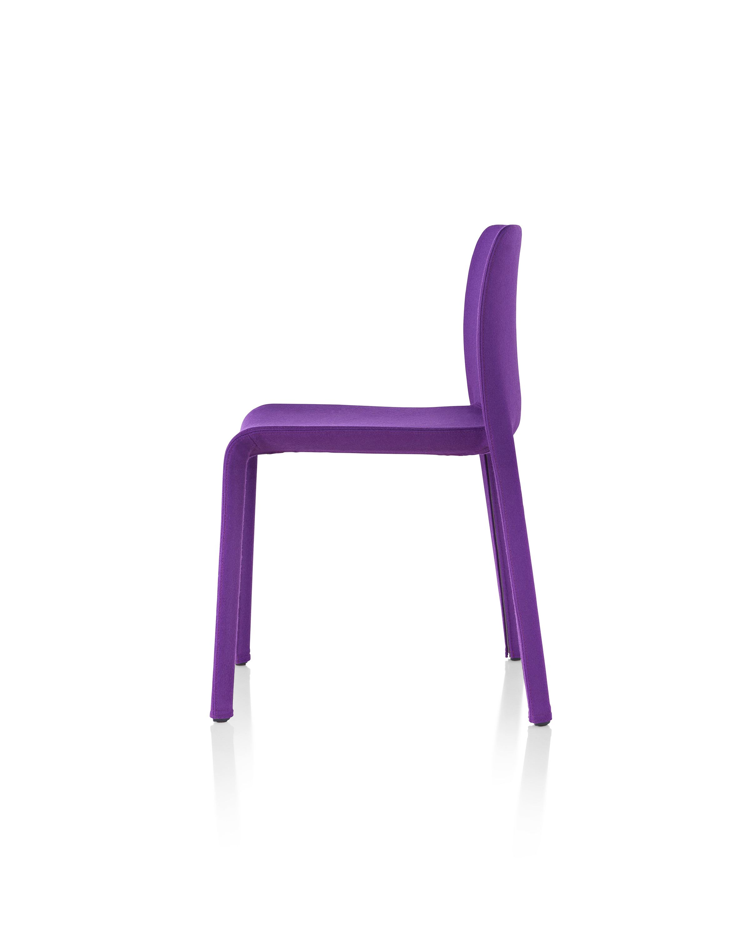 创意火狐官方网站 - 坐具|餐椅|办公火狐官方网站|火狐HUOHU（中国）火狐官方网站|第一衣着餐椅